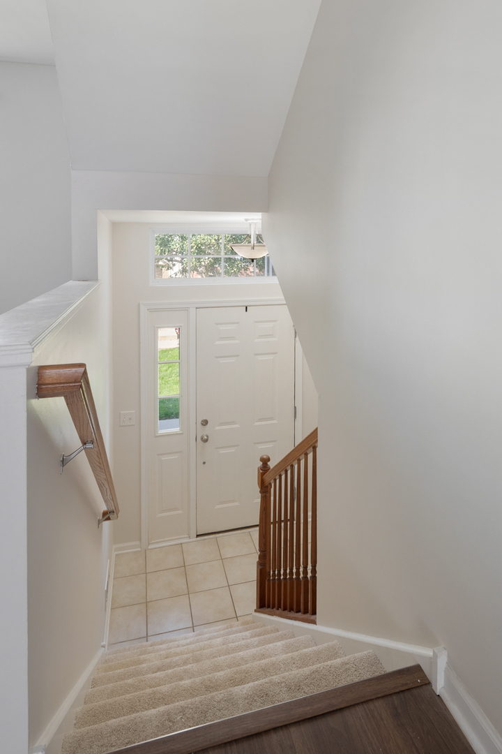 442 Churchill Drive 442