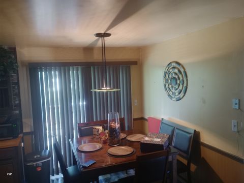 Tiny photo for 17811 Princeton Lane, Country Club Hills, IL 60478 (MLS # 12493450)