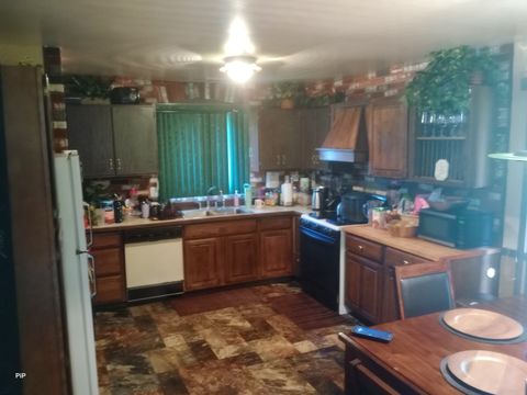 Tiny photo for 17811 Princeton Lane, Country Club Hills, IL 60478 (MLS # 12493450)