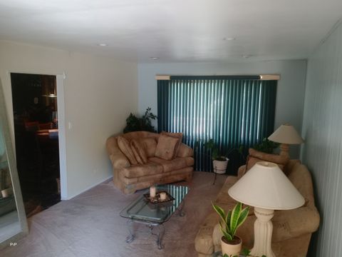 Tiny photo for 17811 Princeton Lane, Country Club Hills, IL 60478 (MLS # 12493450)