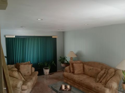 Tiny photo for 17811 Princeton Lane, Country Club Hills, IL 60478 (MLS # 12493450)