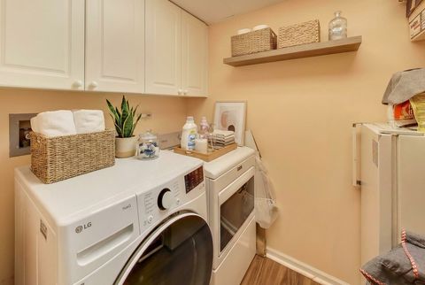 Tiny photo for 3940 W BRYN MAWR Ave #310, Chicago, IL 60659 (MLS # 12548487)