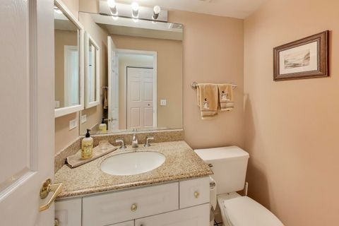 Tiny photo for 3940 W BRYN MAWR Ave #310, Chicago, IL 60659 (MLS # 12548487)