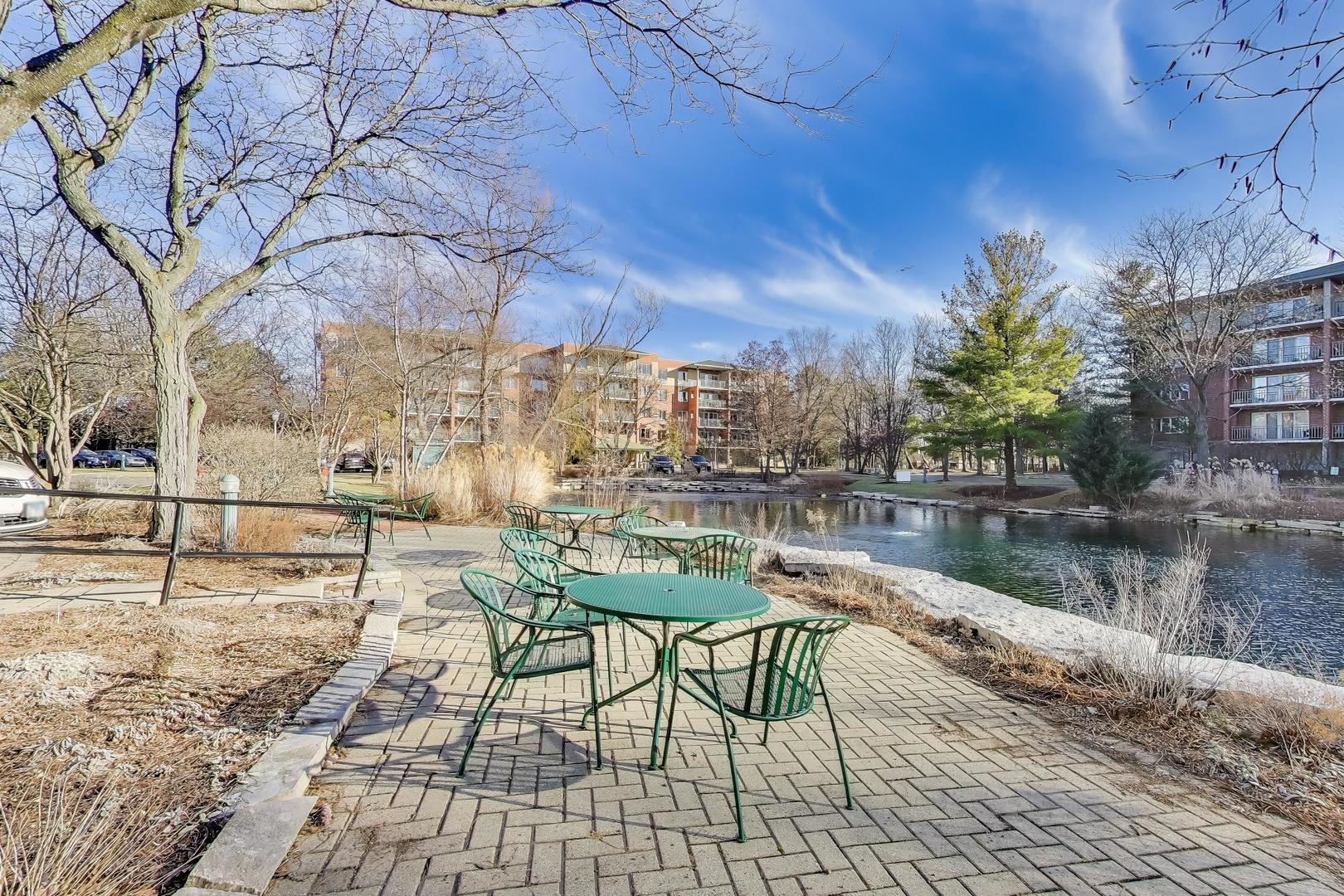 3940 W BRYN MAWR 310