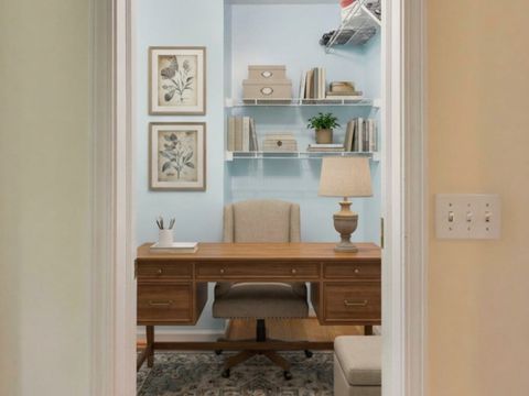 Tiny photo for 3940 W BRYN MAWR Ave #310, Chicago, IL 60659 (MLS # 12548487)