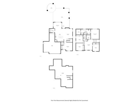 Tiny photo for 149 CRANBROOK Lane, Hawthorn Woods, IL 60047 (MLS # 12678950)