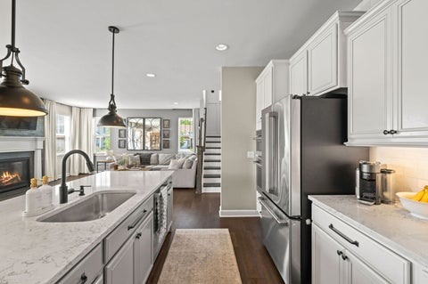 Tiny photo for 149 CRANBROOK Lane, Hawthorn Woods, IL 60047 (MLS # 12678950)
