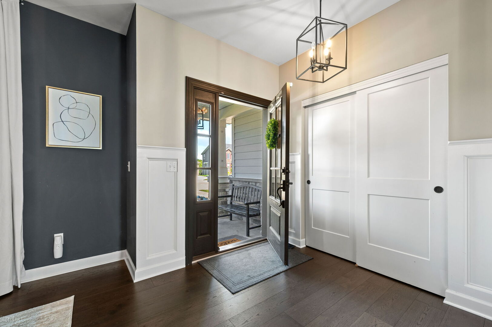 149 CRANBROOK Lane