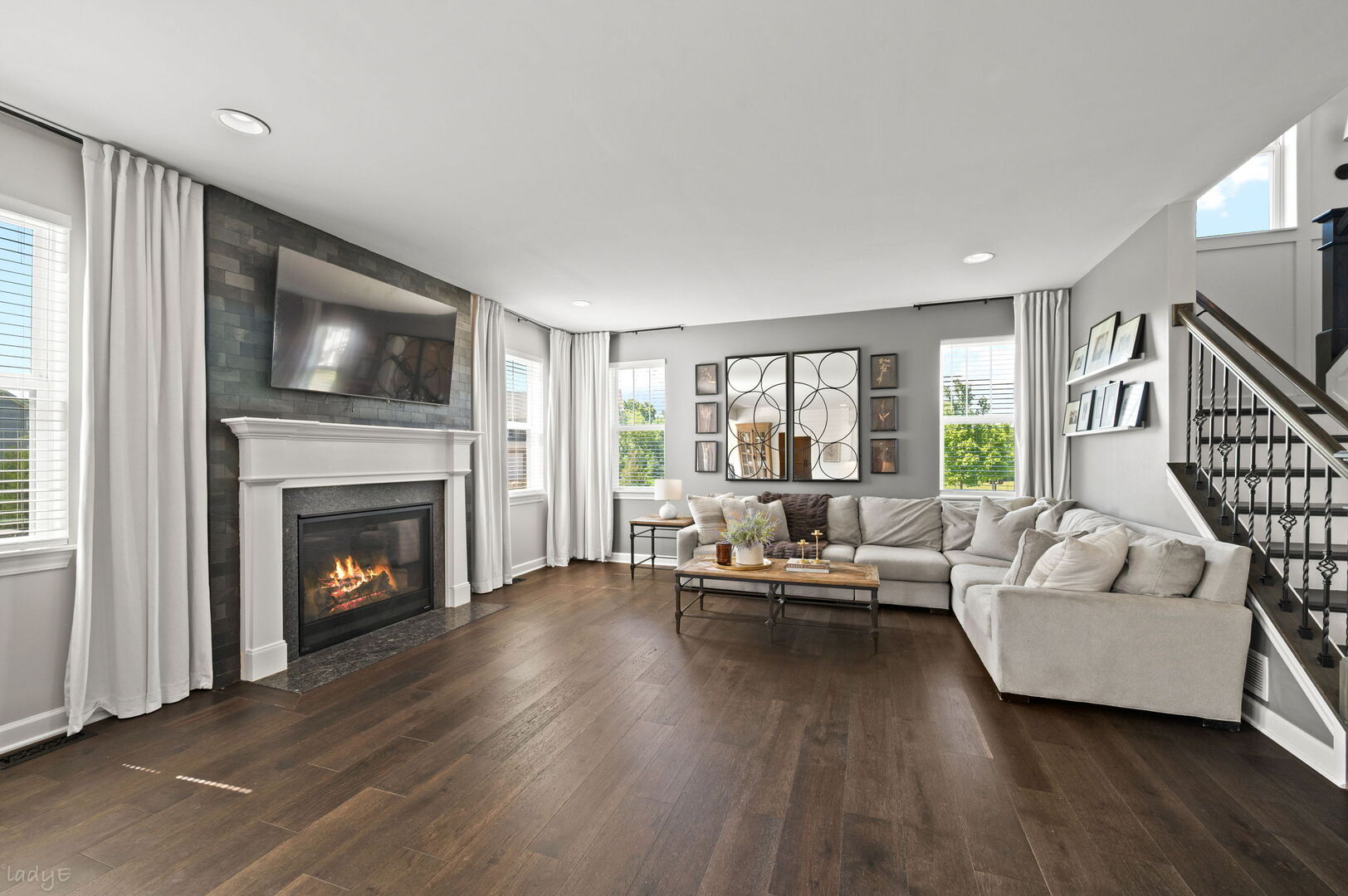 149 CRANBROOK Lane