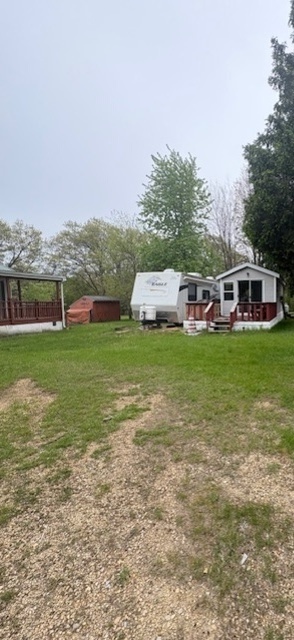 26/64 Woodhaven