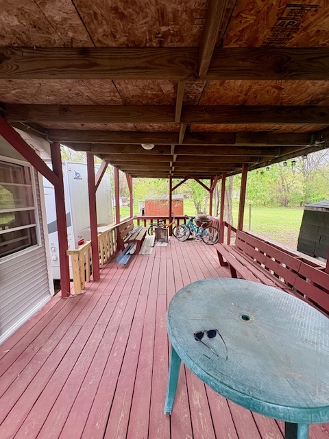 26/64 Woodhaven