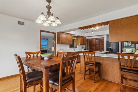 Tiny photo for 117 KENT Avenue, Wauconda, IL 60084 (MLS # 12702642)