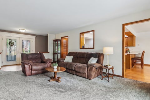 Tiny photo for 117 KENT Avenue, Wauconda, IL 60084 (MLS # 12702642)