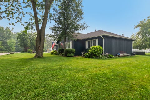 Tiny photo for 117 KENT Avenue, Wauconda, IL 60084 (MLS # 12702642)