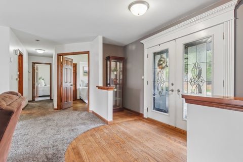 Tiny photo for 117 KENT Avenue, Wauconda, IL 60084 (MLS # 12702642)
