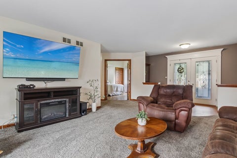 Tiny photo for 117 KENT Avenue, Wauconda, IL 60084 (MLS # 12702642)