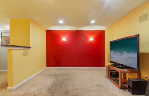Tiny photo for 117 KENT Avenue, Wauconda, IL 60084 (MLS # 12702642)