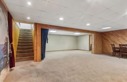 Tiny photo for 117 KENT Avenue, Wauconda, IL 60084 (MLS # 12702642)