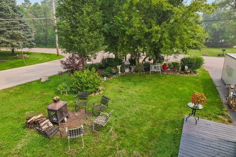 Tiny photo for 117 KENT Avenue, Wauconda, IL 60084 (MLS # 12702642)