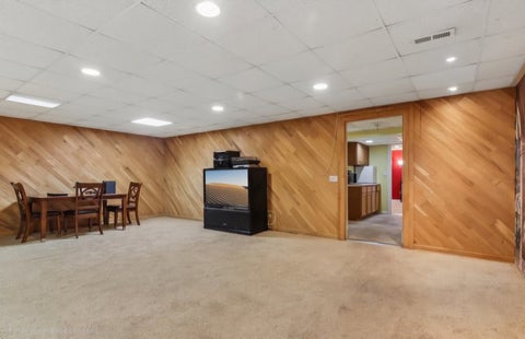 Tiny photo for 117 KENT Avenue, Wauconda, IL 60084 (MLS # 12702642)