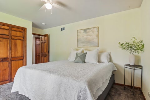 Tiny photo for 117 KENT Avenue, Wauconda, IL 60084 (MLS # 12702642)