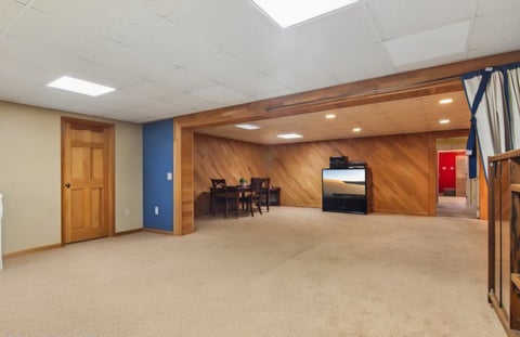 Tiny photo for 117 KENT Avenue, Wauconda, IL 60084 (MLS # 12702642)