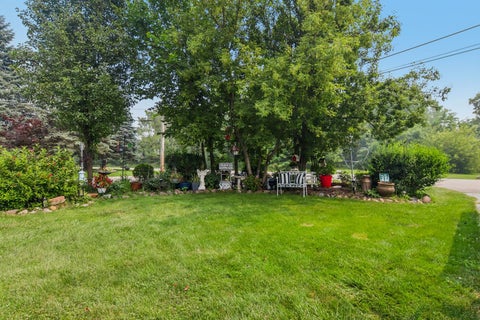 Tiny photo for 117 KENT Avenue, Wauconda, IL 60084 (MLS # 12702642)
