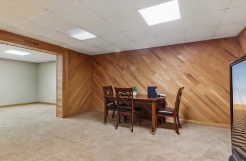 Tiny photo for 117 KENT Avenue, Wauconda, IL 60084 (MLS # 12702642)