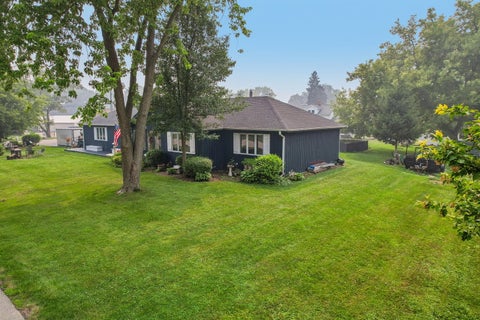 Tiny photo for 117 KENT Avenue, Wauconda, IL 60084 (MLS # 12702642)