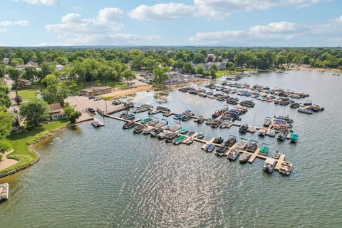 Tiny photo for 117 KENT Avenue, Wauconda, IL 60084 (MLS # 12702642)