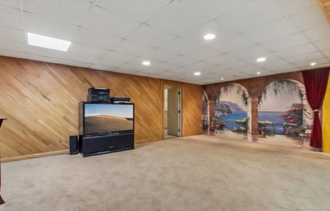 Tiny photo for 117 KENT Avenue, Wauconda, IL 60084 (MLS # 12702642)