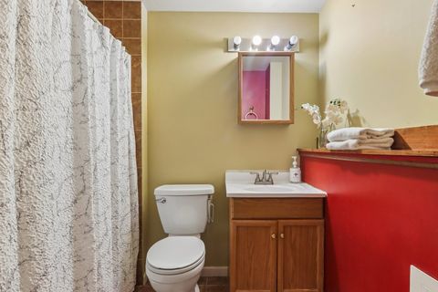 Tiny photo for 117 KENT Avenue, Wauconda, IL 60084 (MLS # 12702642)