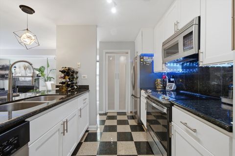 Tiny photo for 1749 Eastwood Court #6, Schaumburg, IL 60195 (MLS # 12693166)