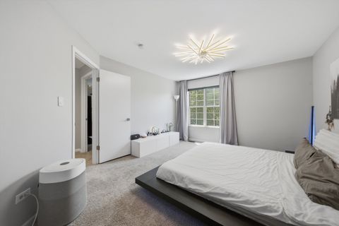 Tiny photo for 1749 Eastwood Court #6, Schaumburg, IL 60195 (MLS # 12693166)