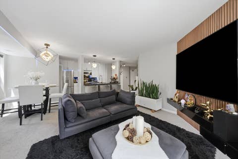 Tiny photo for 1749 Eastwood Court #6, Schaumburg, IL 60195 (MLS # 12693166)