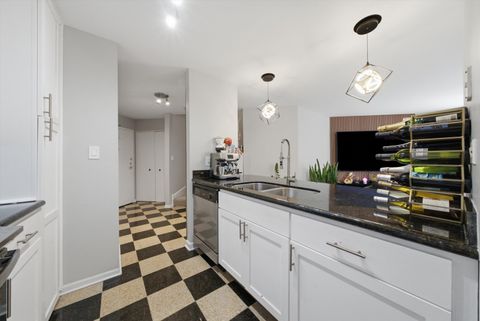Tiny photo for 1749 Eastwood Court #6, Schaumburg, IL 60195 (MLS # 12693166)