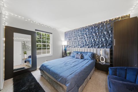 Tiny photo for 1749 Eastwood Court #6, Schaumburg, IL 60195 (MLS # 12693166)