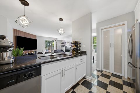 Tiny photo for 1749 Eastwood Court #6, Schaumburg, IL 60195 (MLS # 12693166)