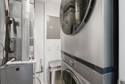 Tiny photo for 1749 Eastwood Court #6, Schaumburg, IL 60195 (MLS # 12693166)
