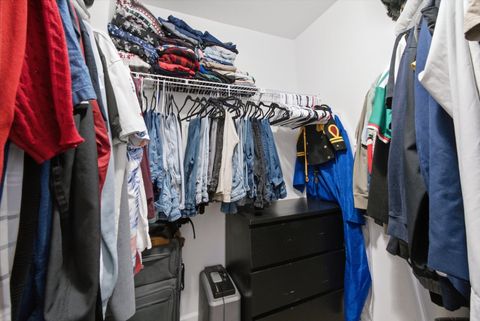 Tiny photo for 1749 Eastwood Court #6, Schaumburg, IL 60195 (MLS # 12693166)