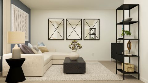 Tiny photo for 7503 Currant Drive, Joliet, IL 60431 (MLS # 12534922)