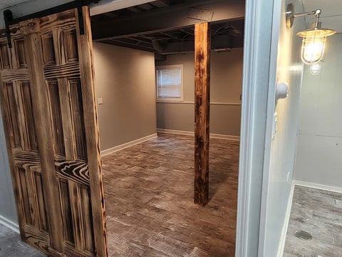 Tiny photo for Streamwood, IL 60107 (MLS # 12710981)