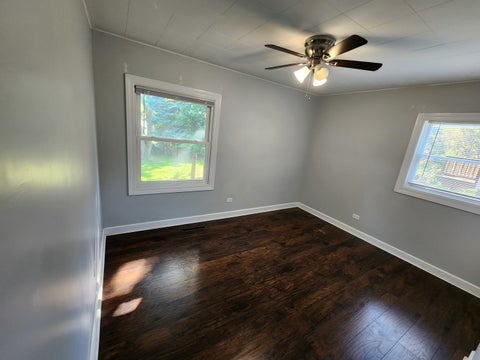 Tiny photo for Streamwood, IL 60107 (MLS # 12710981)