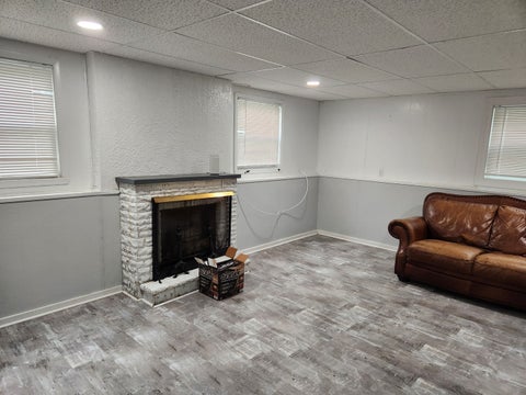 Tiny photo for Streamwood, IL 60107 (MLS # 12710981)
