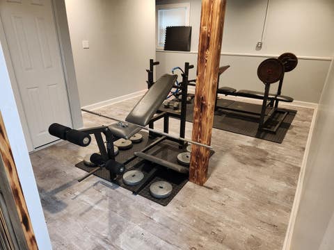 Tiny photo for Streamwood, IL 60107 (MLS # 12710981)