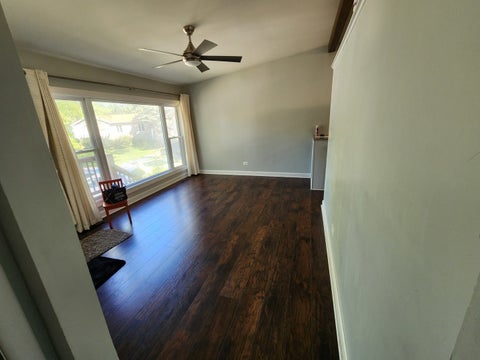 Tiny photo for Streamwood, IL 60107 (MLS # 12710981)
