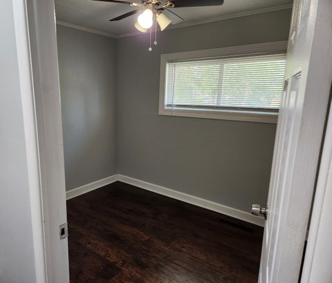 Tiny photo for Streamwood, IL 60107 (MLS # 12710981)