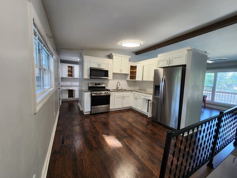 Tiny photo for Streamwood, IL 60107 (MLS # 12710981)
