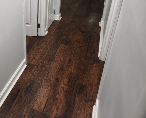 Tiny photo for Streamwood, IL 60107 (MLS # 12710981)