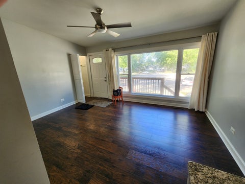 Tiny photo for Streamwood, IL 60107 (MLS # 12710981)